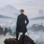 La poesía romántica en España