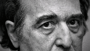 Sánchez Ferlosio