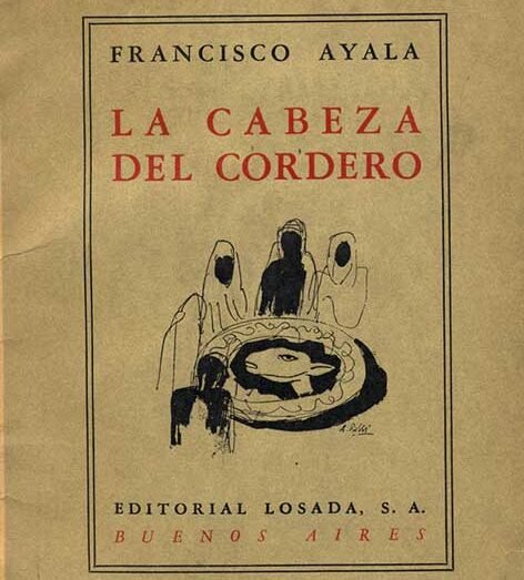 La cabeza del cordero e1749623948547