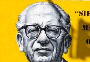 Max Aub. El autor y su obra