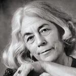 Carmen Martín Gaite
