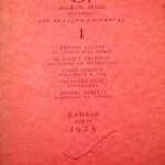 el viento y el verso e1751054752615