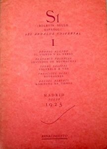 el viento y el verso e1751054752615