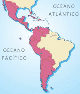 Español de América