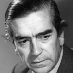 Nuevos modelos narrativos en España a partir de 1940