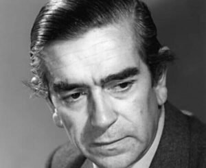 Nuevos modelos narrativos en España a partir de 1940