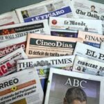 Medios de comunicación