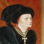 Marqués de Santillana