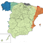 Diversidad lingüística