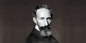 Horacio Quiroga