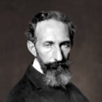 A la deriva. Horacio Quiroga