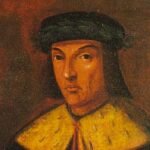 Jorge Manrique