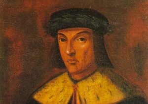 Jorge Manrique