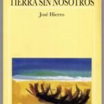 Falsos semidioses de José Hierro