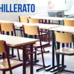 El cambio semántico