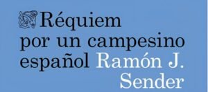 Réquiem por un campesino español