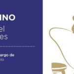 El camino de Miguel Delibes