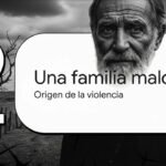 La familia de Pascual Duarte