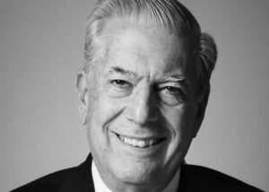 La ciudad y los perros de Vargas Llosa