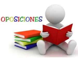 La poesía española a partir de 1940