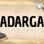 ADARGA