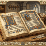 La épica medieval española y el Poema de Mio Cid