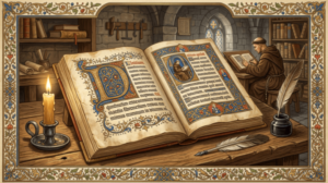 La épica medieval española y el Poema de Mio Cid