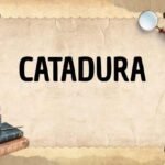 CATADURA