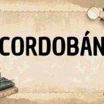 CORDOBÁN