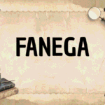 FANEGA