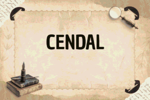 cendal