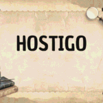 HOSTIGO