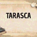 TARASCA