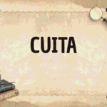 CUITA