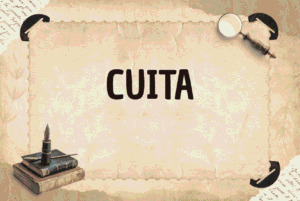 CUITA