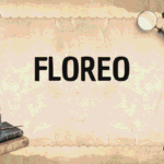 FLOREO