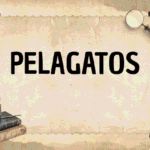 PELAGATOS