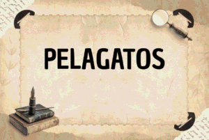 PELAGATOS