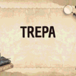 TREPA
