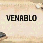 VENABLO