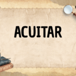 ACUITAR