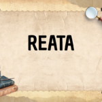 REATA