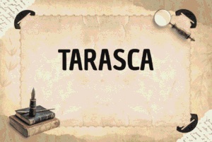 TARASCA