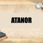 ATANOR