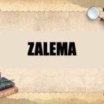 ZALEMA